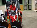 2003-04-carnaval 008